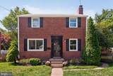 3420 Anderson Road - Photo 30