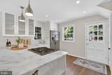 3420 Anderson Road - Photo 5