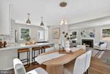 3420 Anderson Road - Photo 6