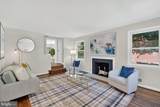 3420 Anderson Road - Photo 8