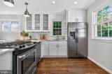3420 Anderson Road - Photo 9