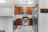 12001 Market Street - Photo 10
