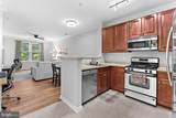 12001 Market Street - Photo 11
