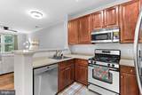 12001 Market Street - Photo 12