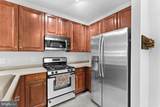 12001 Market Street - Photo 13