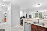 12001 Market Street - Photo 14