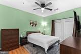 12001 Market Street - Photo 15