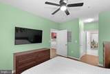 12001 Market Street - Photo 16