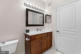 12001 Market Street - Photo 17