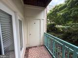 12001 Market Street - Photo 21