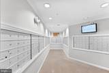 12001 Market Street - Photo 23