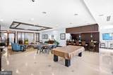 12001 Market Street - Photo 24