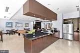 12001 Market Street - Photo 26