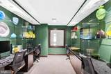 12001 Market Street - Photo 29