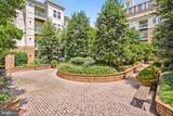 12001 Market Street - Photo 33