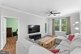 12001 Market Street - Photo 6