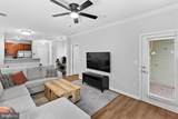 12001 Market Street - Photo 7