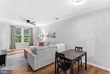 12001 Market Street - Photo 8