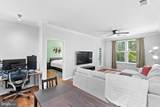 12001 Market Street - Photo 9