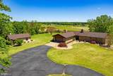 15669 Oakland Road - Photo 1