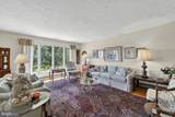 15669 Oakland Road - Photo 10