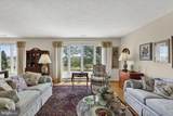 15669 Oakland Road - Photo 11