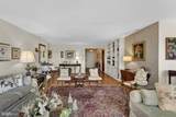 15669 Oakland Road - Photo 12