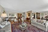 15669 Oakland Road - Photo 13