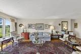15669 Oakland Road - Photo 14