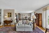 15669 Oakland Road - Photo 15