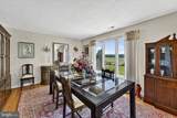 15669 Oakland Road - Photo 16