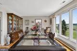 15669 Oakland Road - Photo 17