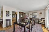 15669 Oakland Road - Photo 18