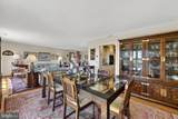15669 Oakland Road - Photo 19