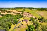 15669 Oakland Road - Photo 2