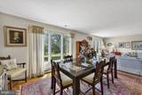 15669 Oakland Road - Photo 20