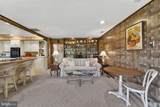 15669 Oakland Road - Photo 22
