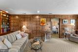 15669 Oakland Road - Photo 24