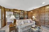 15669 Oakland Road - Photo 25