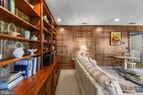 15669 Oakland Road - Photo 26