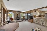 15669 Oakland Road - Photo 27