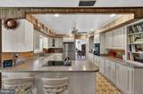 15669 Oakland Road - Photo 28