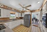 15669 Oakland Road - Photo 29
