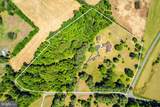 15669 Oakland Road - Photo 3