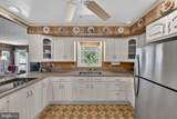 15669 Oakland Road - Photo 30
