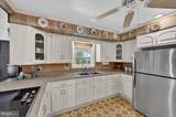 15669 Oakland Road - Photo 31