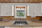 15669 Oakland Road - Photo 32