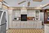 15669 Oakland Road - Photo 33