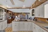 15669 Oakland Road - Photo 34