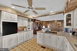15669 Oakland Road - Photo 35